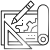 R&D et station d'essais