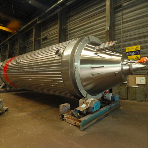 Fabrication TOD et CCT.jpg