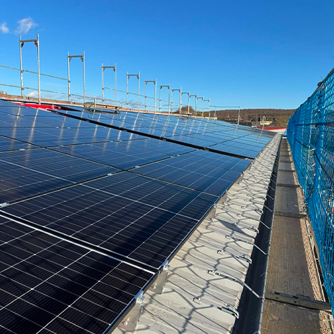 Panneaux-Solaires-Ziemex Panneaux-Solaires-Ziemex