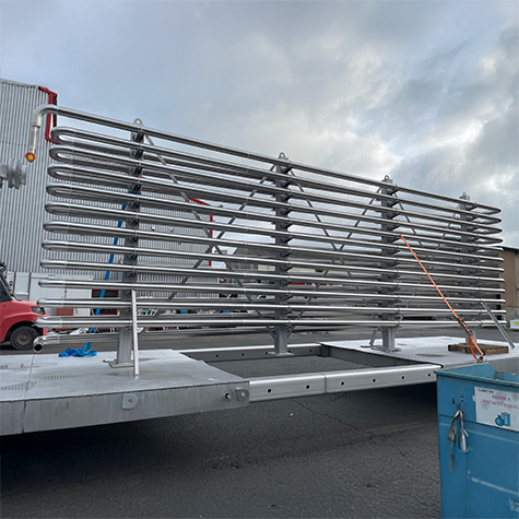 Skid-sterilisation-chambreur