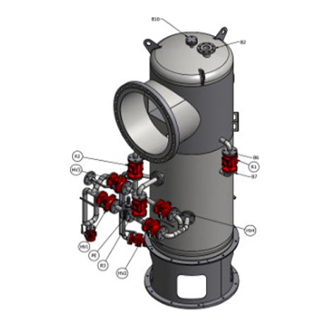 Thermipack-1