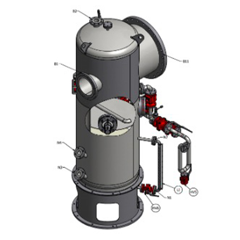 Thermipack-2